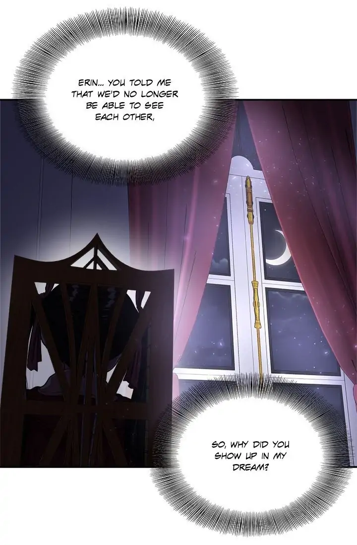 I was born as the Demon Lord’s daughter chapter 23 - page 47